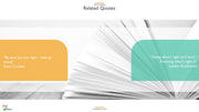 Decision Making PowerPoint Presentation