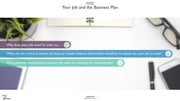 Goal Setting PowerPoint Presentation