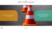 Negotiation PowerPoint Presentation
