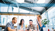 Alcohol and Drugs in the Workplace PowerPoint Presentation