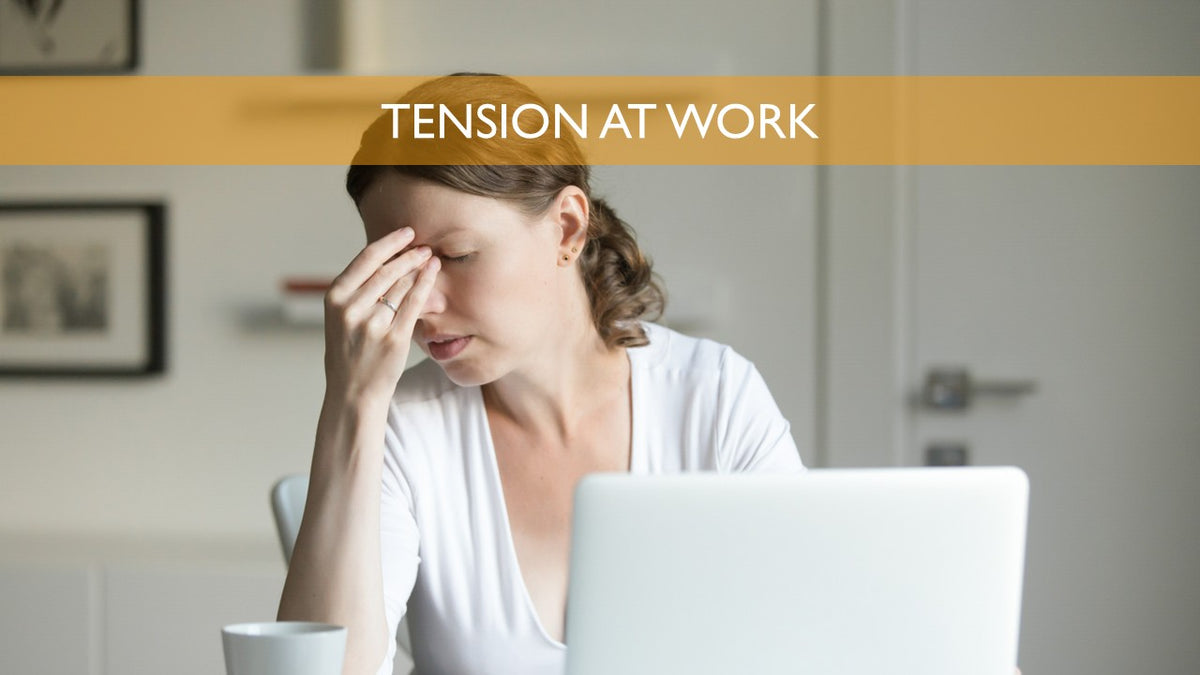 Assertiveness PowerPoint Presentation