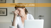 Assertiveness PowerPoint Presentation