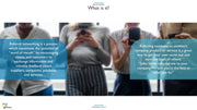 Networking PowerPoint Presentation