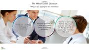Interns And Internships PowerPoint Presentation