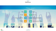 Diversity PowerPoint Presentation