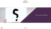 Challenging Employees PowerPoint Presentation