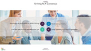 Team Building PowerPoint Presentation