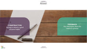Challenging Employees PowerPoint Presentation