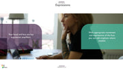 Public Speaking PowerPoint Presentation