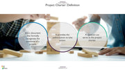 Project Management PowerPoint Presentation