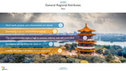 Cross Cultural PowerPoint Presentation