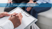 Recruitment And Selection PowerPoint Presentation