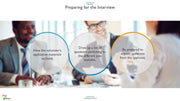 Volunteers PowerPoint Presentation
