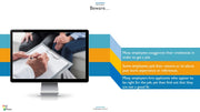 Recruitment And Selection PowerPoint Presentation