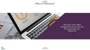 Time Management PowerPoint Presentation