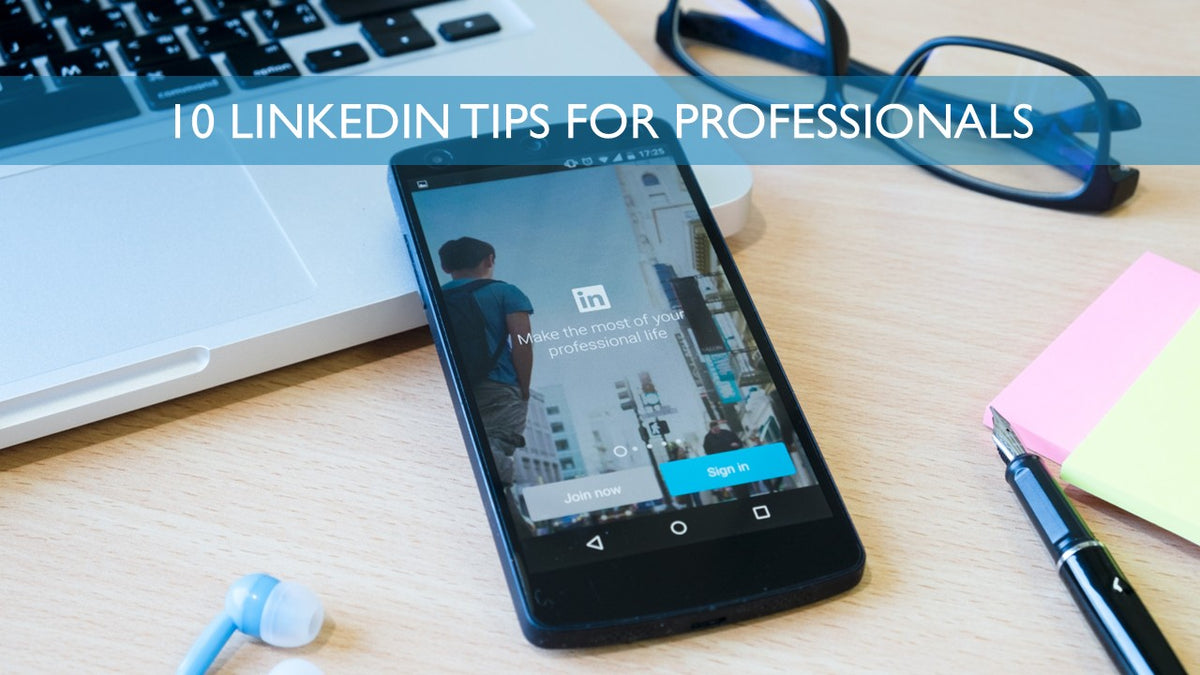 Social Media Marketing PowerPoint Presentation