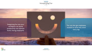 Productivity PowerPoint Presentation