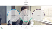 Public Speaking PowerPoint Presentation