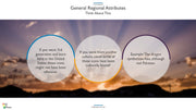 Cross Cultural PowerPoint Presentation