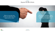 Sexual Harassment PowerPoint Presentation