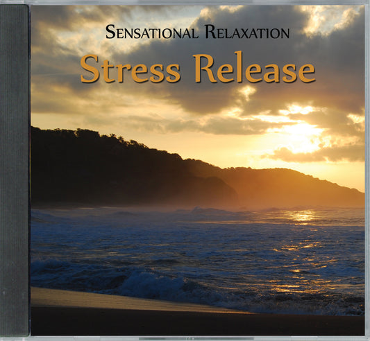 Stress Release