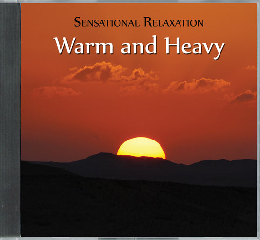 Warm & Heavy