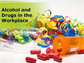 Alcohol and Drugs in the Workplace PowerPoint Presentation