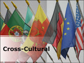 Cross Cultural PowerPoint Presentation