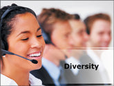 Diversity PowerPoint Presentation