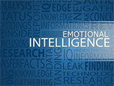 Emotional Intelligence PowerPoint Presentation