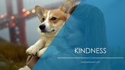 Kindness PowerPoint Quotes