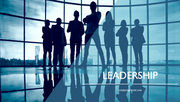 Leadership & Remote Teams Value Pack