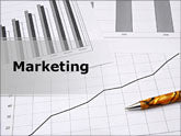 Marketing PowerPoint Presentation