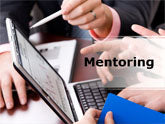 Mentoring PowerPoint Presentation