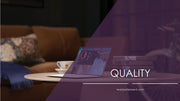 Quality PowerPoint Quotes